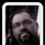 Kenneth Rowland Photo 38
