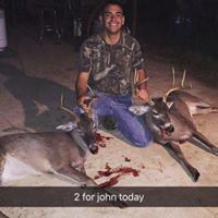 John Reyna Photo 15