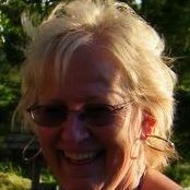 Virginia Mcdaniel Photo 29