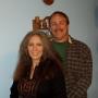 Jay Stratton Photo 39