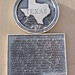 Dallas Lang Photo 25