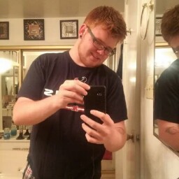 Nathan Ritter Photo 17
