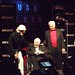 Elmer Valentine Photo 8