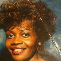 Donna Shannon Photo 9