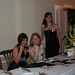 Julie Laughlin Photo 20