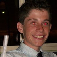 Jacob Lee Photo 35