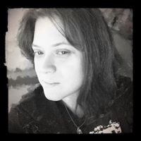 Jennifer Dimarco Photo 10