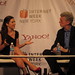 Julia Jarvis Photo 7