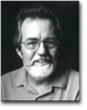 Perry Gann Photo 16