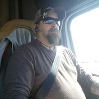 Daniel Duke Photo 21