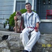 Dennis Blankenship Photo 13