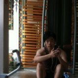 Richard Ren Photo 12