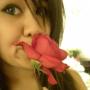 Rachelle Reyes Photo 22