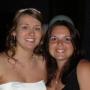 Sara Boles Photo 19