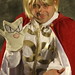 Allan Hilton Photo 19