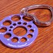 Debra Keys Photo 23