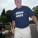 David Dillon Photo 35