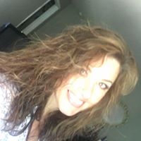Kathleen Parks Photo 26