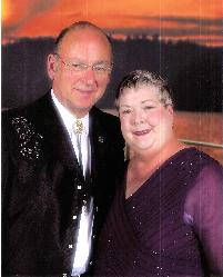 Sharon Hooper Photo 10