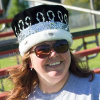 Mandy Welch Photo 33