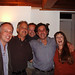 Ann Reiss Photo 9