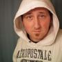 Joshua Roy Photo 37