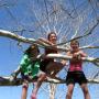 Suzanne Goodwin Photo 41