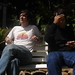 Rafael Cosme Photo 31