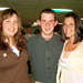 Teresa Duff Photo 8