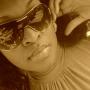 Tanya Jenkins Photo 25