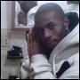 Terrance Hamilton Photo 21