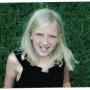 Krista Harper Photo 17