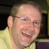 Mark Richter Photo 6