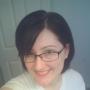 Heather Bright Photo 17