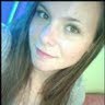 Laura Arnett Photo 25