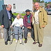 Peter Nichols Photo 30