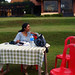 Fauzia Khan Photo 40