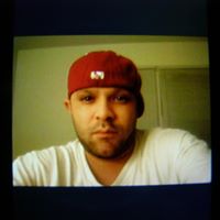 Paul Castro Photo 49