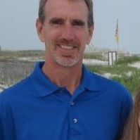 Philip Haney Photo 5