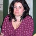 Michele Jacoby Photo 12