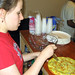 Stacy Mayo Photo 25