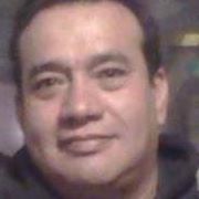 Alejandro Avila Photo 32