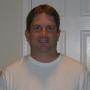 Chris Baucom Photo 20