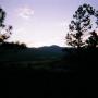 Joseph Watkins Photo 16
