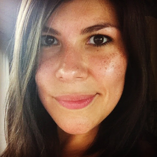 Melissa Stone Photo 28