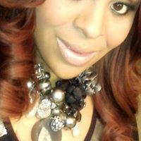 Kimberly Norwood Photo 4