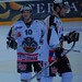 Marty Murray Photo 30