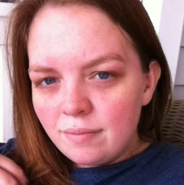 Nicole Scott Photo 47