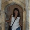 Elizabeth Breting Photo 1
