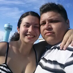 Yoni Aguilar Photo 4